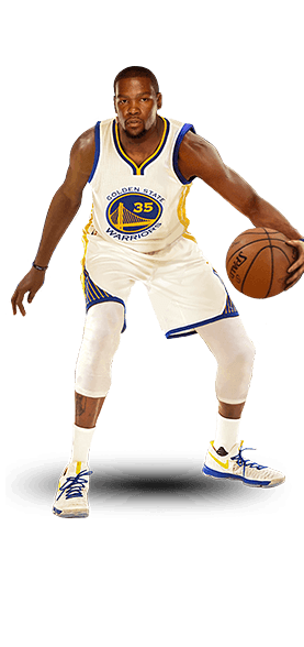 综合来看 综合来看