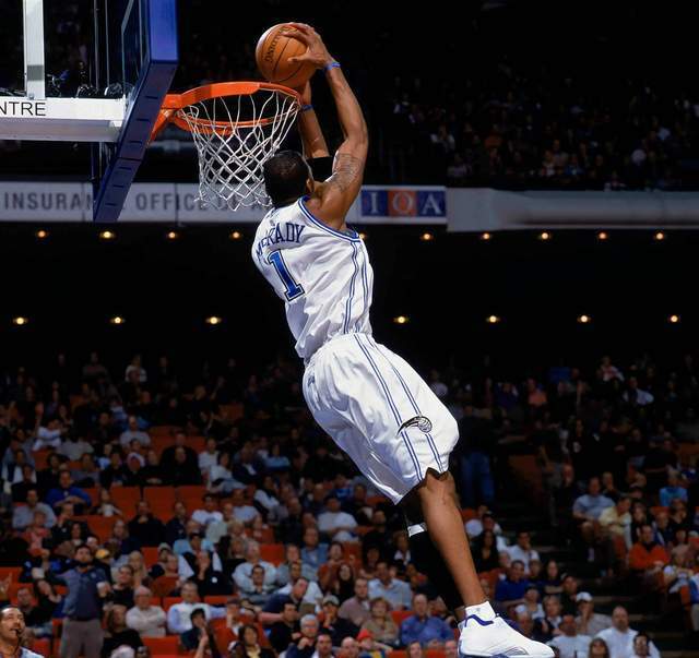 赛前情报 赛前情报