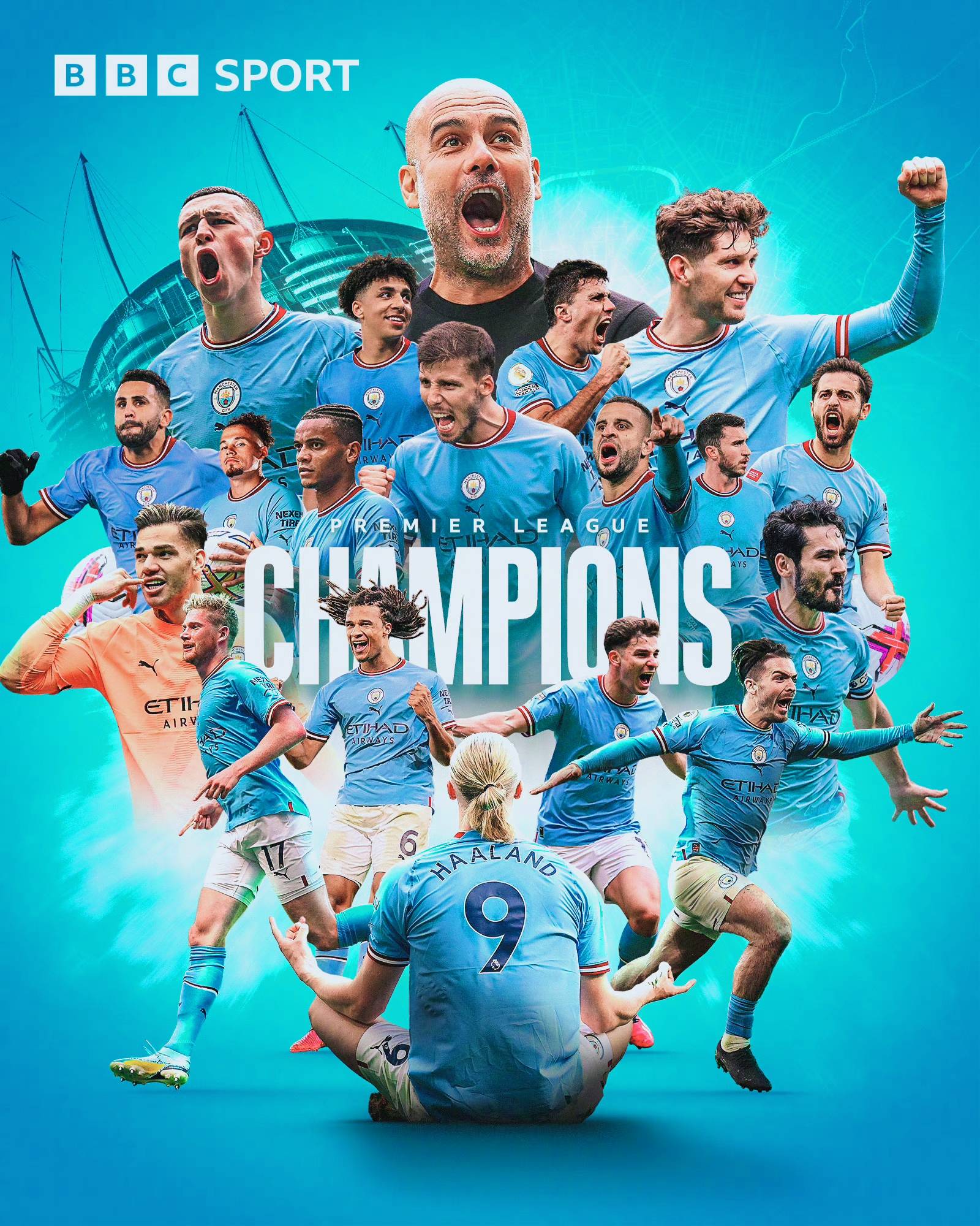 延后则让其 延后则让其