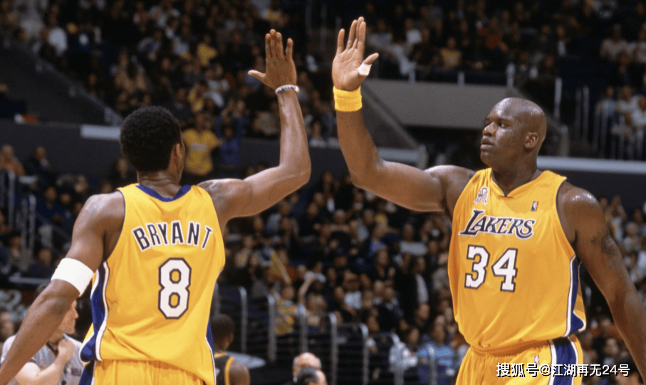 看点方面 看点方面