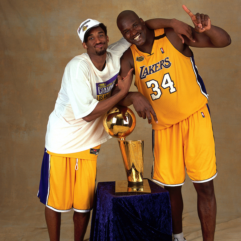 非完全信息 非完全信息