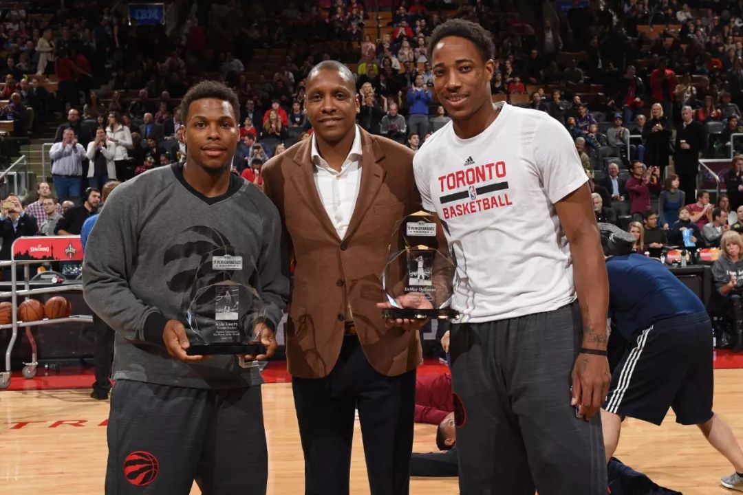 决策全景图 决策全景图