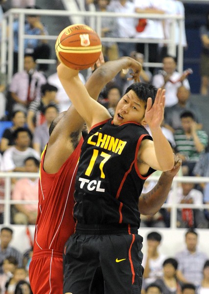 多人情境 多人情境