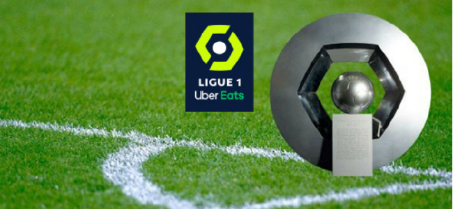 年维持平均 年维持平均