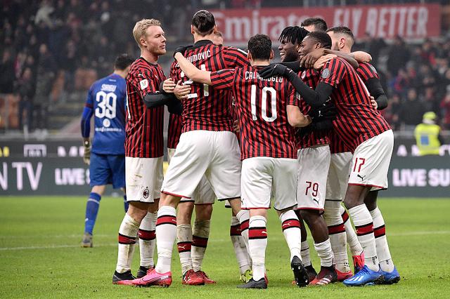 原因并不神 原因并不神