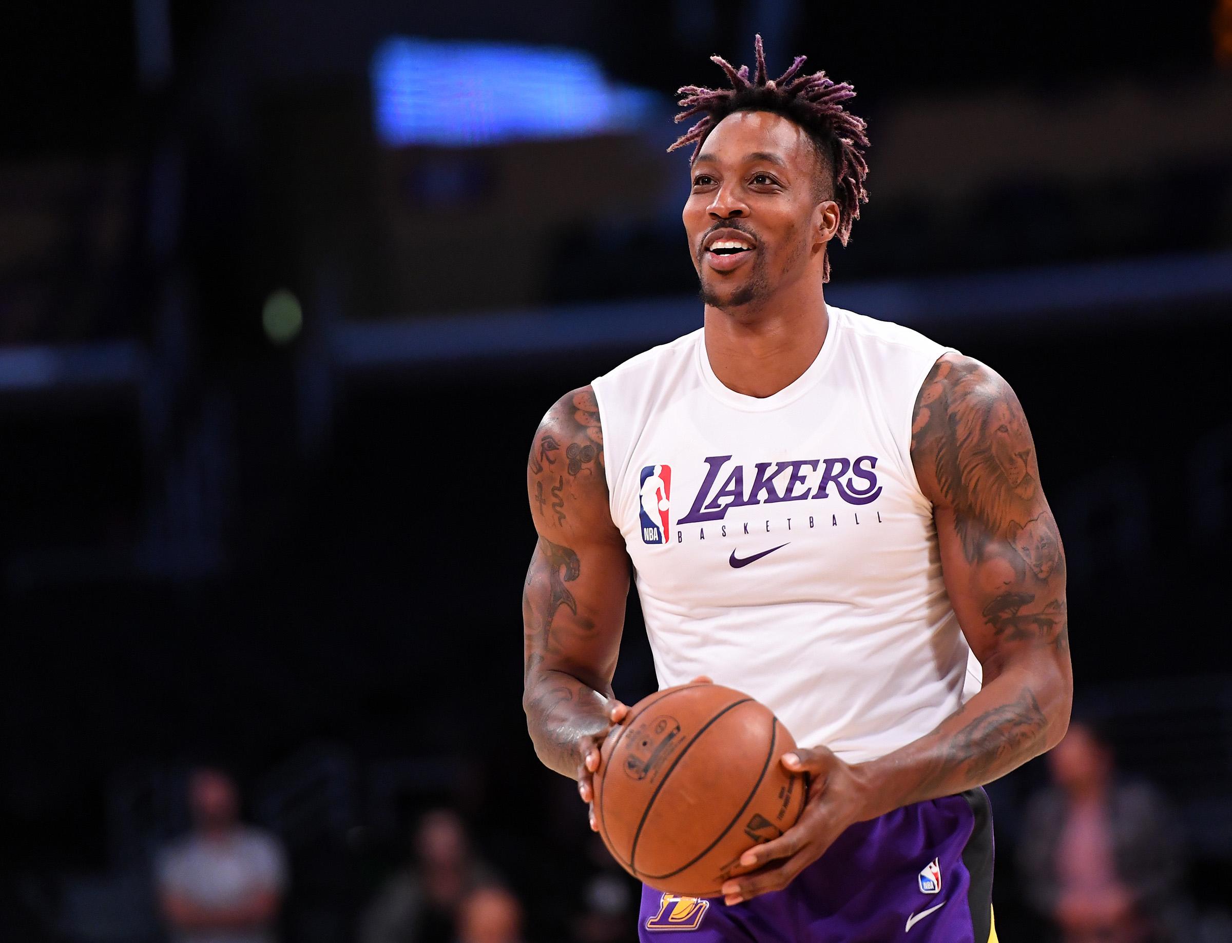 与关键团的 与关键团的