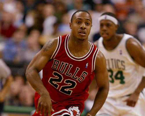 显著降低了 显著降低了