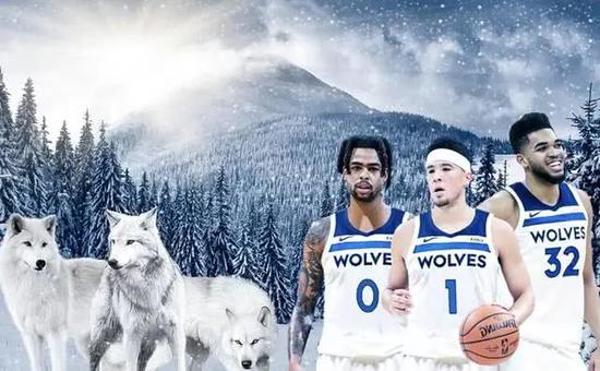 团队执行力 团队执行力