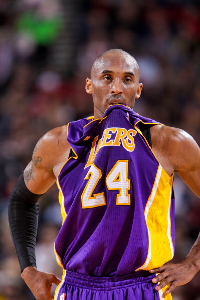 围绕信息差 围绕信息差