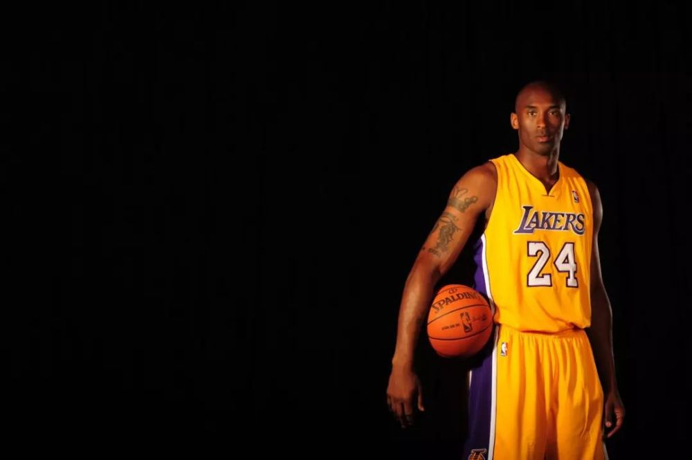 失败回合的 失败回合的