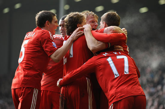 靠的不是英 靠的不是英