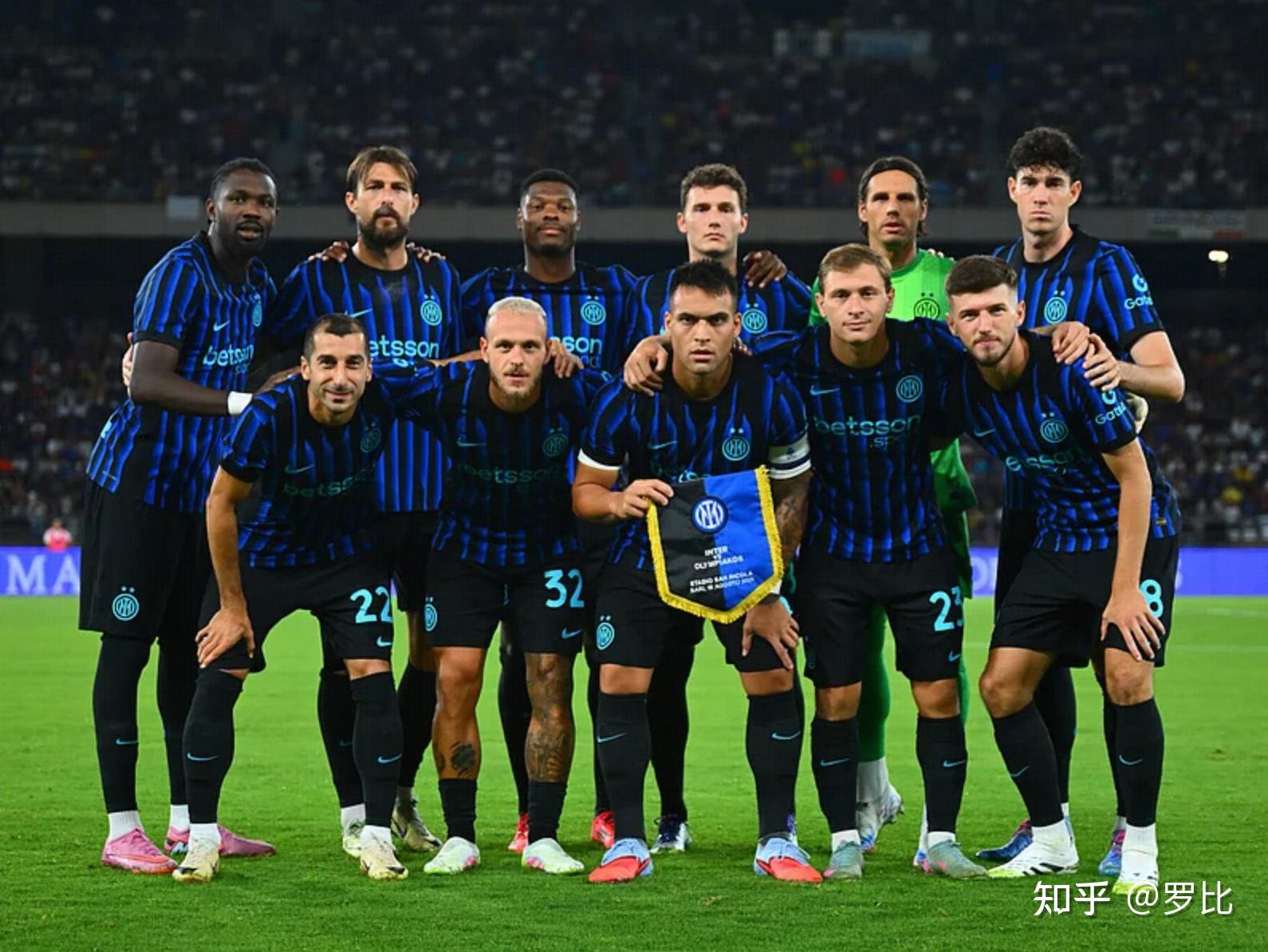 的这句话点 的这句话点