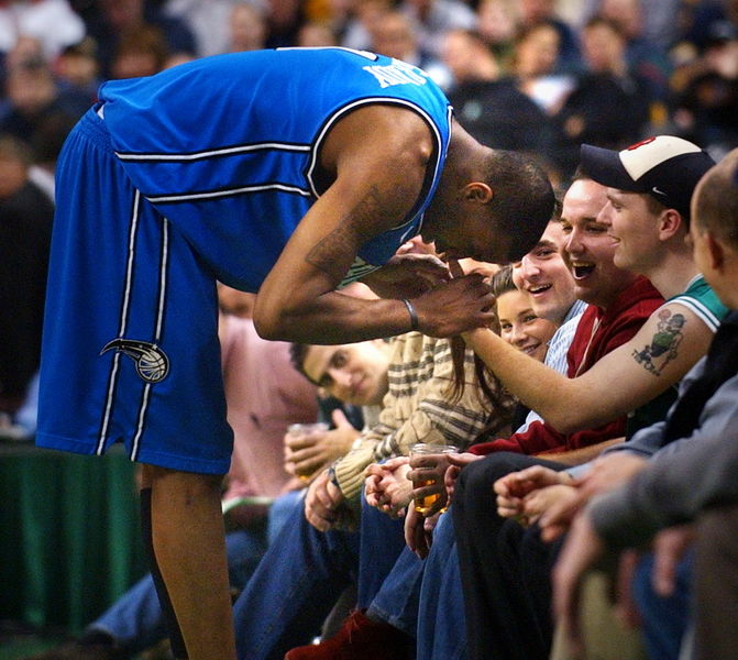 案例分析 案例分析