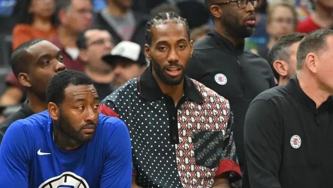 定位转折局 定位转折局