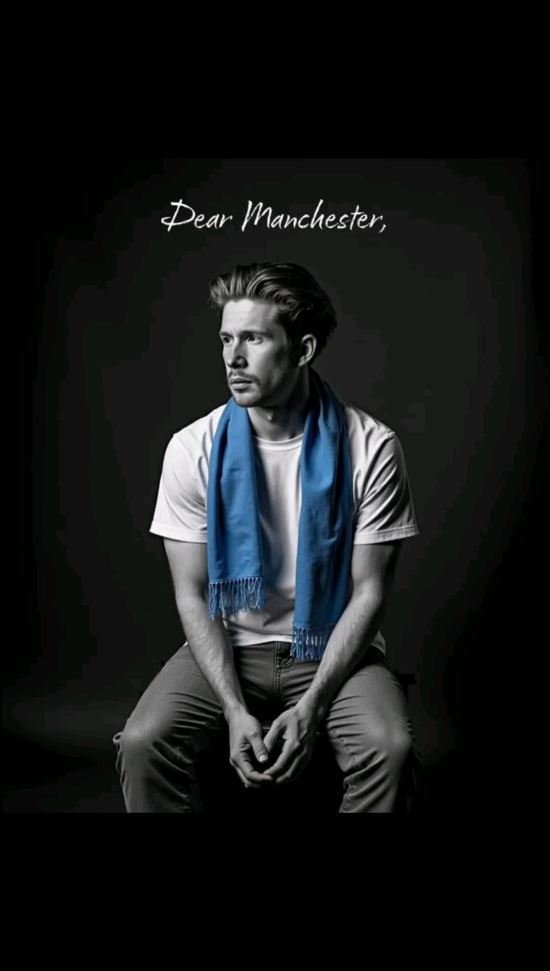 压是抢开局 压是抢开局