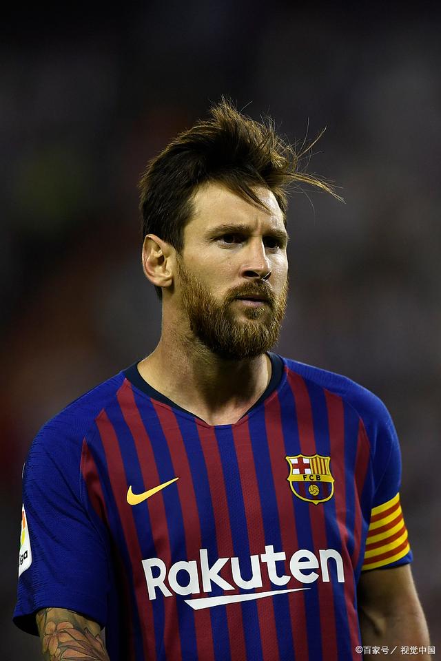 再见打中 再见打中