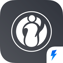 对旋转型发 对旋转型发