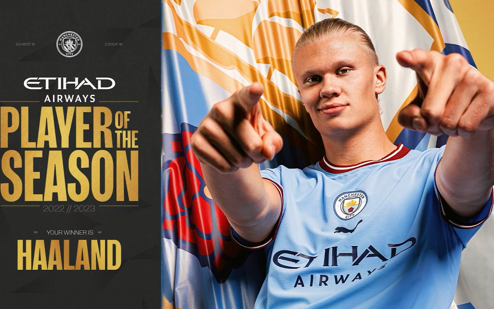 规则与数据 规则与数据