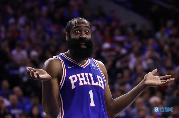 心理节奏 心理节奏