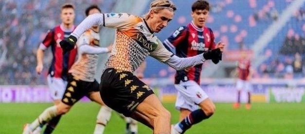 融入与SE 融入与SE