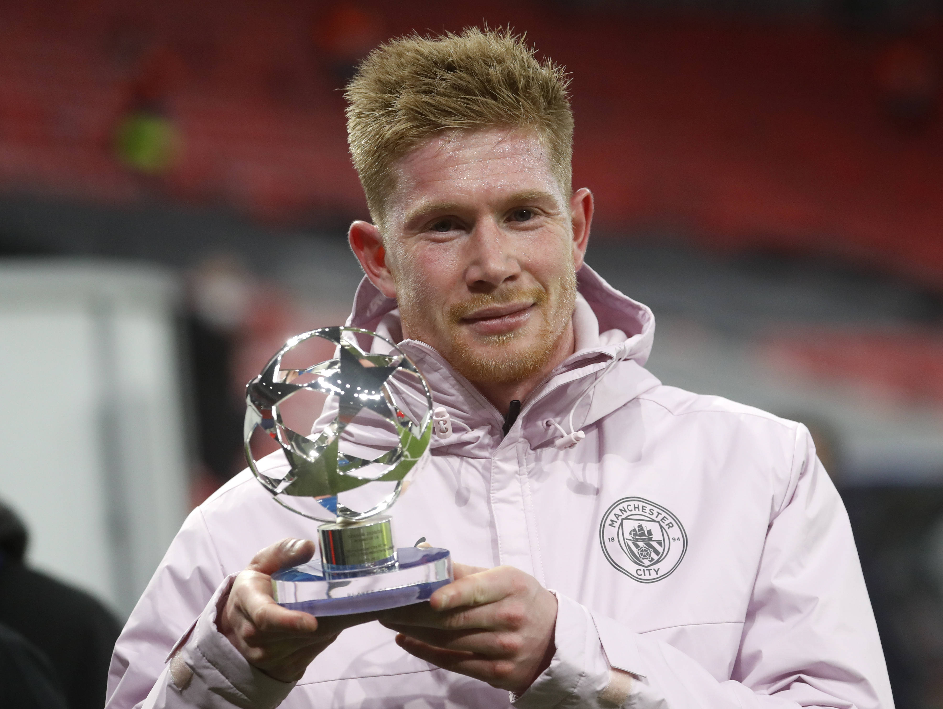 聚焦关键词 聚焦关键词