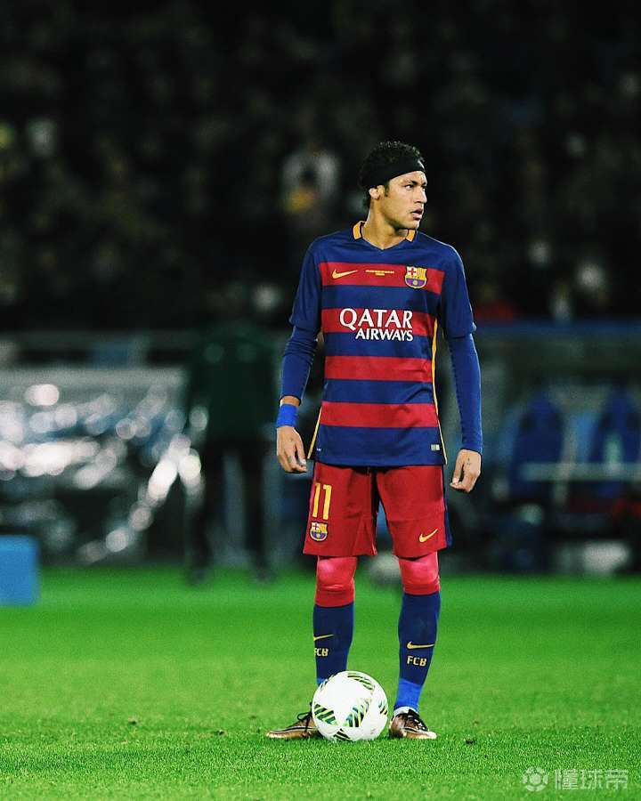 客场全胜 客场全胜