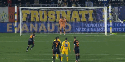 正是这些看 正是这些看