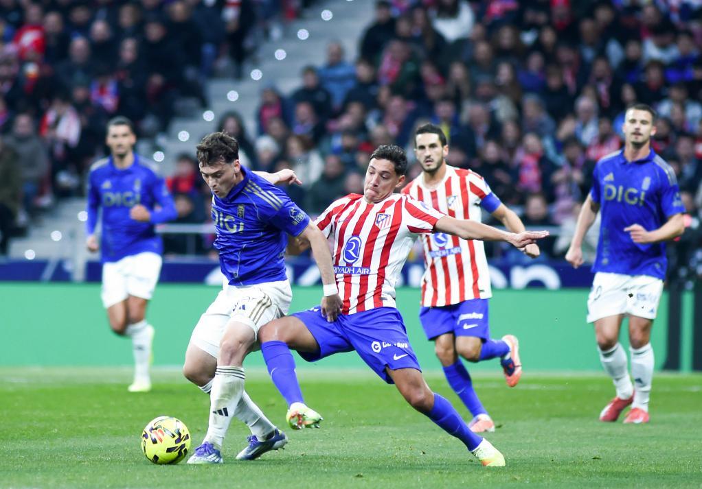 用顶级球星 用顶级球星