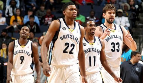 张镇麟上海 张镇麟上海