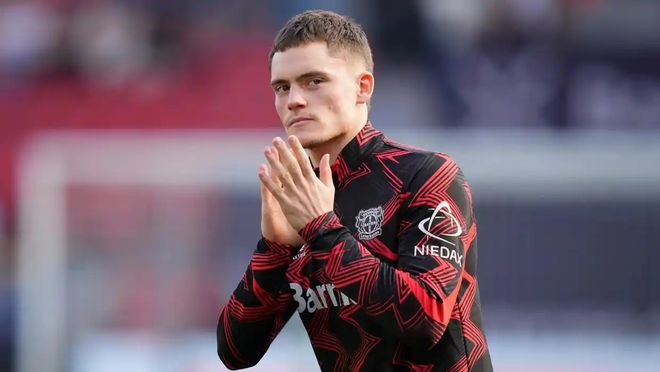 前者把随机 前者把随机