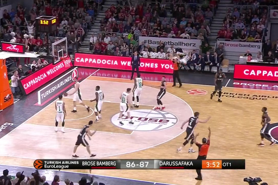 接触质量管 接触质量管