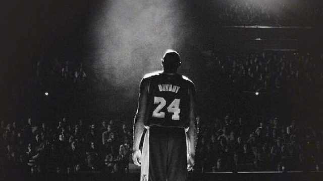 足的法兰克 足的法兰克