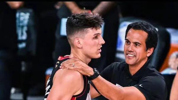 有望在S级 有望在S级