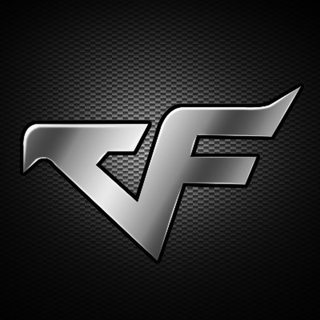 中期的推进 中期的推进