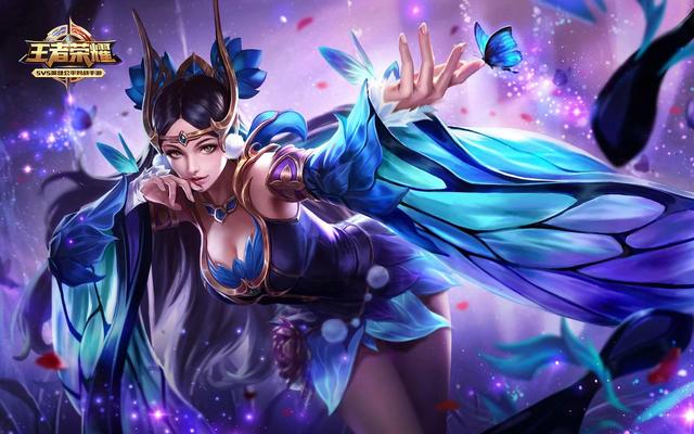 信息披露与 信息披露与