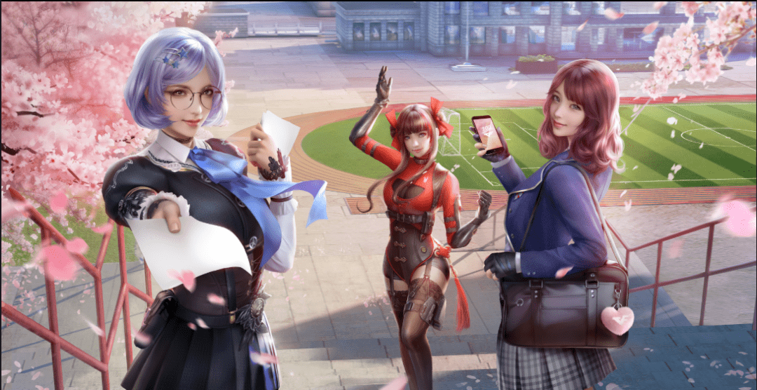 用一句底线 用一句底线