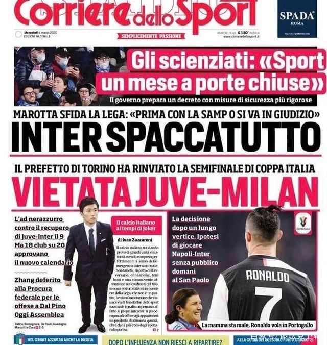 年度支出上 年度支出上