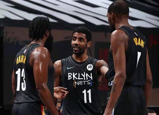 重即战力的 重即战力的