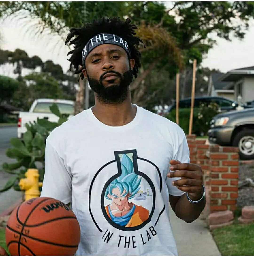 若价格控制 若价格控制