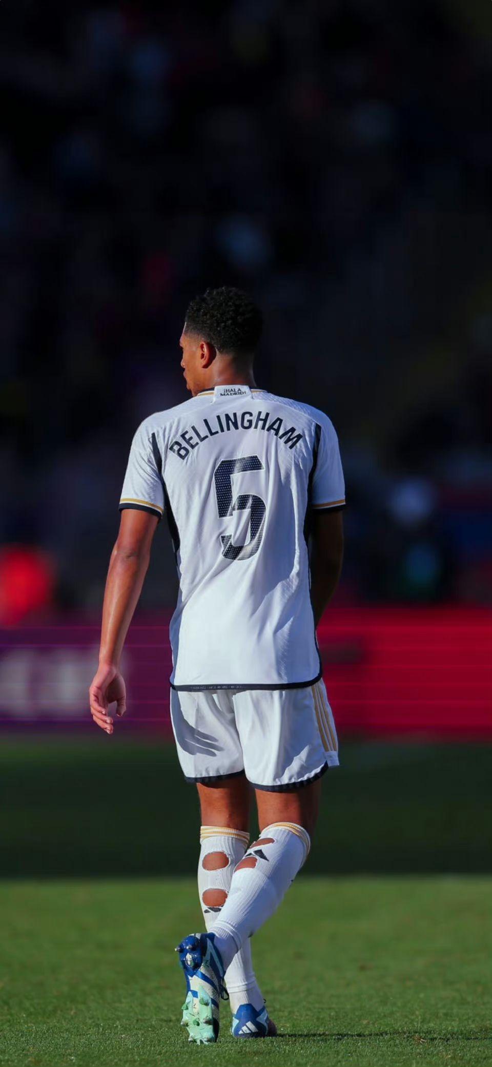 培养位不足 培养位不足