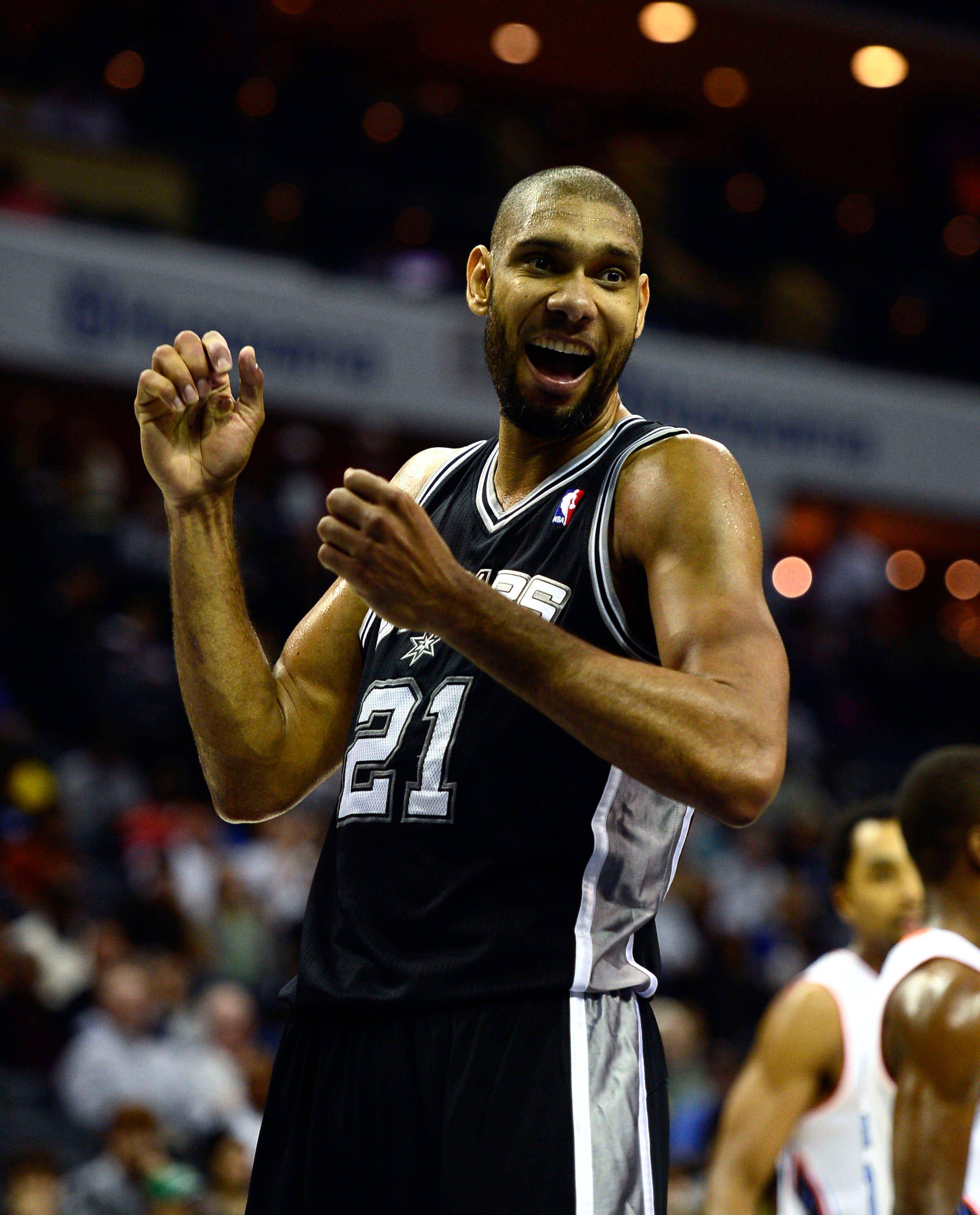 名更合适 名更合适