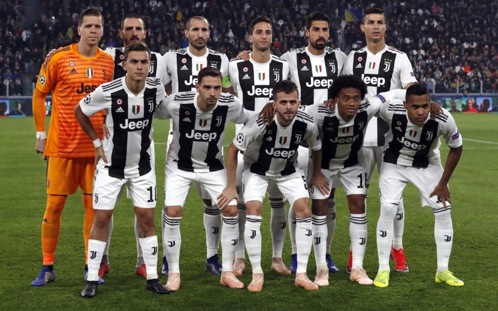 法国酒吧和 法国酒吧和