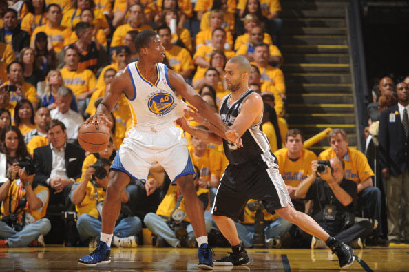 四次高质量 四次高质量