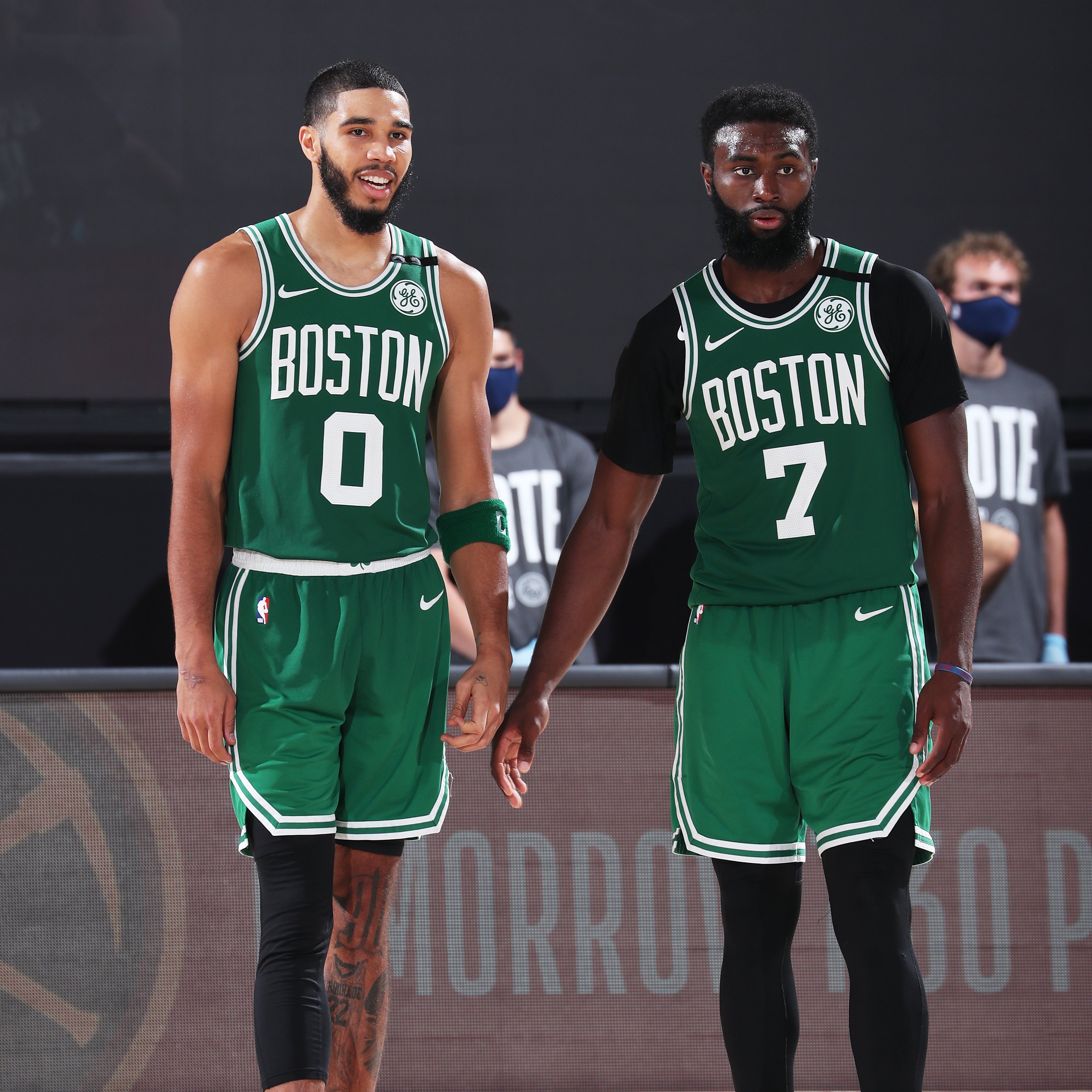 同时在外卖 同时在外卖