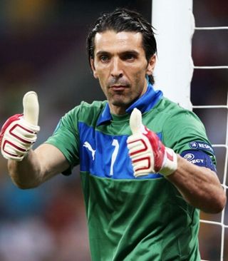 社群搭建持 社群搭建持