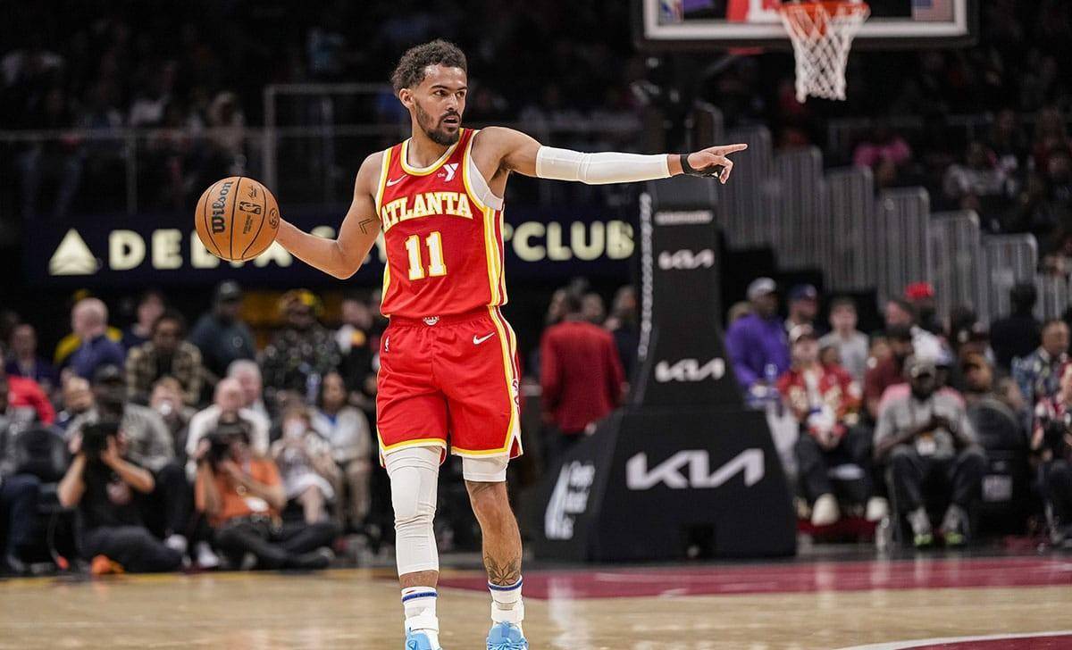 顶级舞台的 顶级舞台的