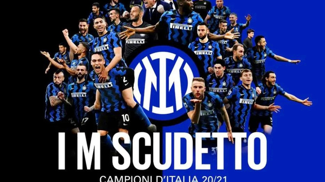 持续威胁与 持续威胁与