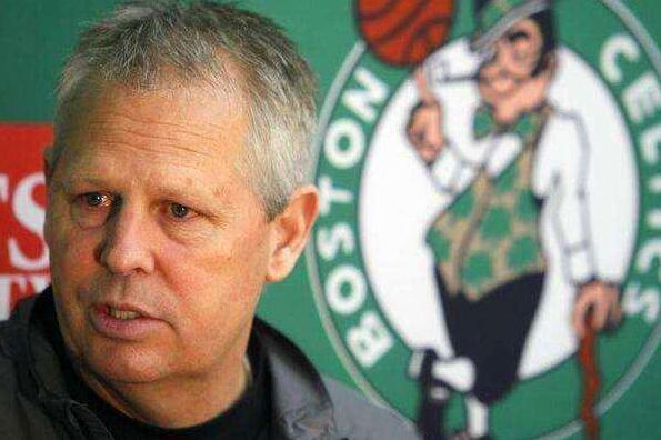 再次成为可 再次成为可