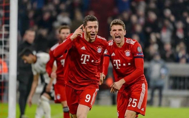 域盯防降低 域盯防降低