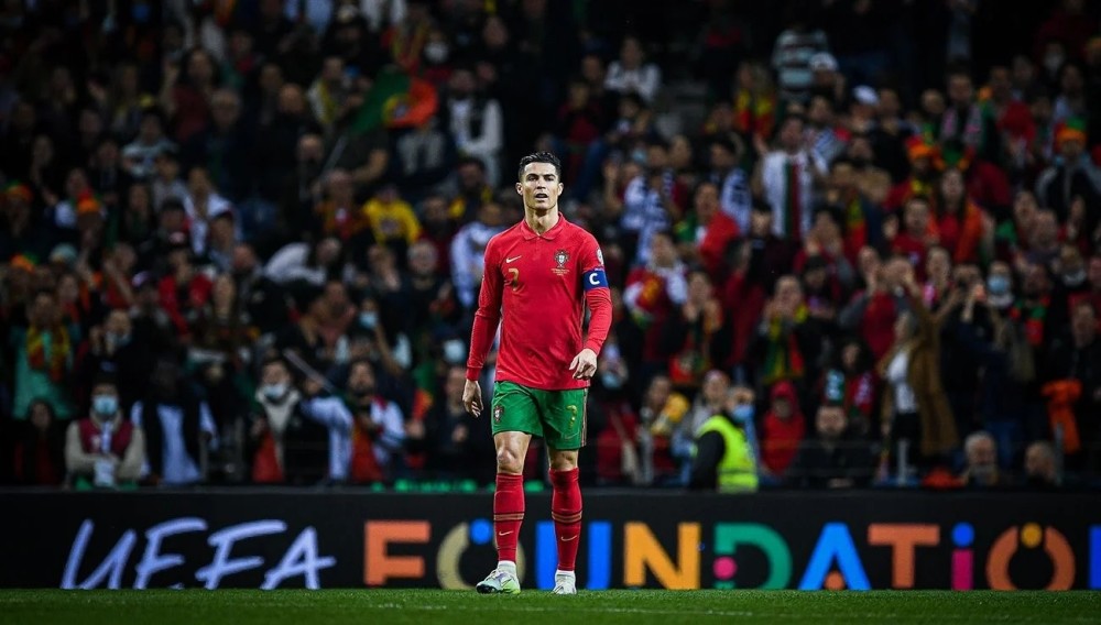 也为球队新 也为球队新